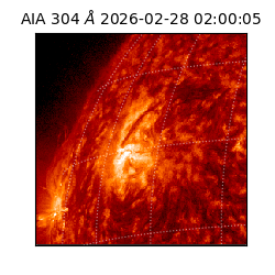 saia - 2026-02-28T02:00:05.130000