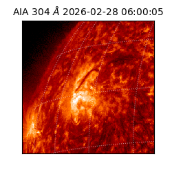 saia - 2026-02-28T06:00:05.130000