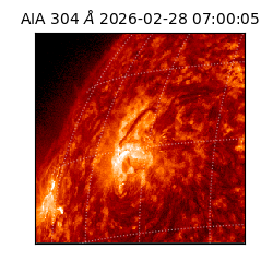 saia - 2026-02-28T07:00:05.122000