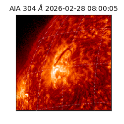 saia - 2026-02-28T08:00:05.130000