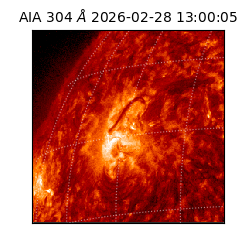 saia - 2026-02-28T13:00:05.130000