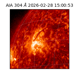 saia - 2026-02-28T15:00:53.130000