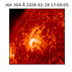 saia - 2026-02-28T17:00:05.130000