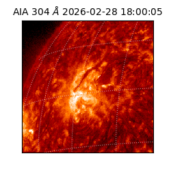 saia - 2026-02-28T18:00:05.130000