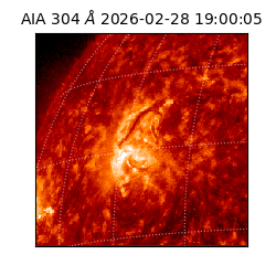 saia - 2026-02-28T19:00:05.130000