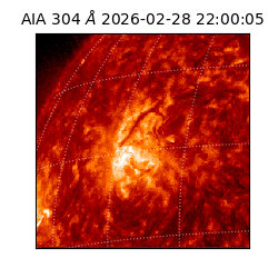 saia - 2026-02-28T22:00:05.122000