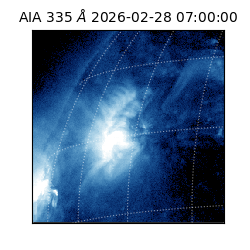 saia - 2026-02-28T07:00:00.618000