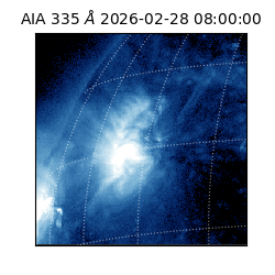 saia - 2026-02-28T08:00:00.622000