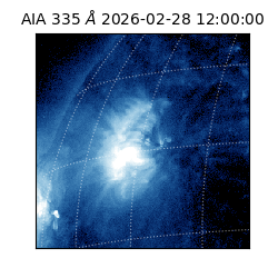 saia - 2026-02-28T12:00:00.632000