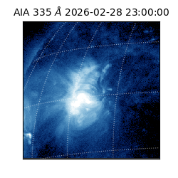 saia - 2026-02-28T23:00:00.631000