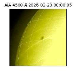 saia - 2026-02-28T00:00:05.962000