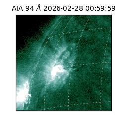 saia - 2026-02-28T00:59:59.123000