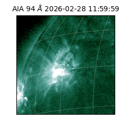 saia - 2026-02-28T11:59:59.129000