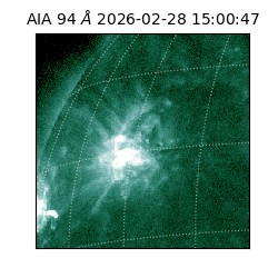 saia - 2026-02-28T15:00:47.124000