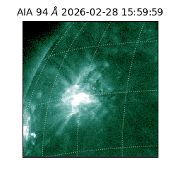 saia - 2026-02-28T15:59:59.122000