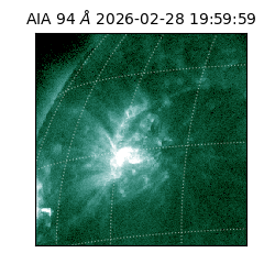 saia - 2026-02-28T19:59:59.122000