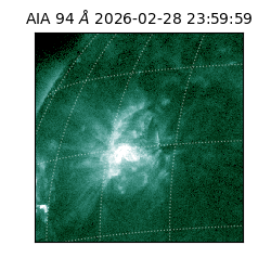 saia - 2026-02-28T23:59:59.137000