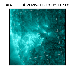 saia - 2026-02-28T05:00:18.638000