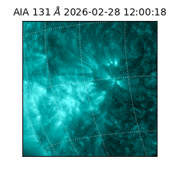 saia - 2026-02-28T12:00:18.622000