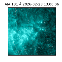 saia - 2026-02-28T13:00:06.622000