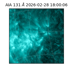 saia - 2026-02-28T18:00:06.622000