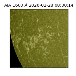 saia - 2026-02-28T08:00:14.117000