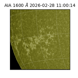 saia - 2026-02-28T11:00:14.125000