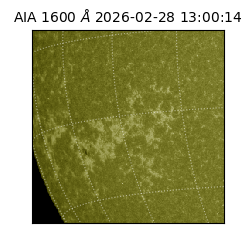 saia - 2026-02-28T13:00:14.129000