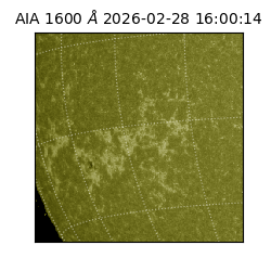 saia - 2026-02-28T16:00:14.124000