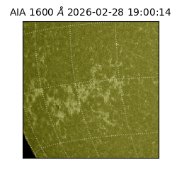 saia - 2026-02-28T19:00:14.125000