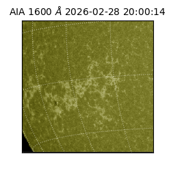 saia - 2026-02-28T20:00:14.126000