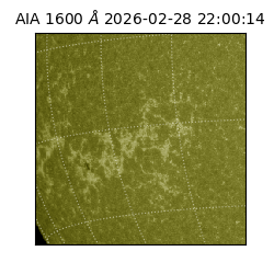 saia - 2026-02-28T22:00:14.126000