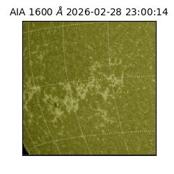 saia - 2026-02-28T23:00:14.118000