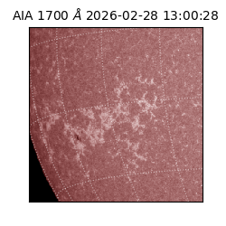 saia - 2026-02-28T13:00:28.717000