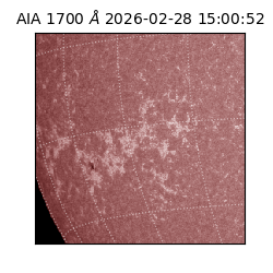 saia - 2026-02-28T15:00:52.717000