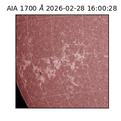 saia - 2026-02-28T16:00:28.721000