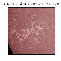 saia - 2026-02-28T17:00:28.721000