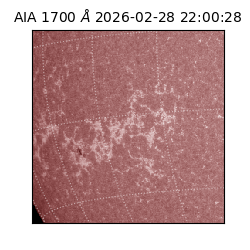 saia - 2026-02-28T22:00:28.717000