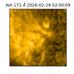 saia - 2026-02-28T02:00:09.353000