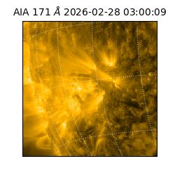 saia - 2026-02-28T03:00:09.350000