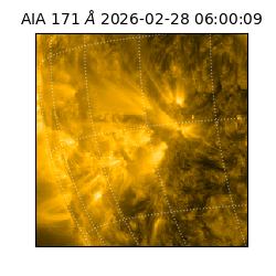 saia - 2026-02-28T06:00:09.350000