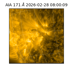 saia - 2026-02-28T08:00:09.344000