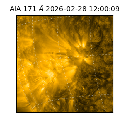 saia - 2026-02-28T12:00:09.343000