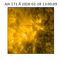 saia - 2026-02-28T13:00:09.353000