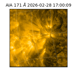 saia - 2026-02-28T17:00:09.351000