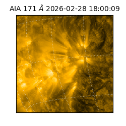 saia - 2026-02-28T18:00:09.353000