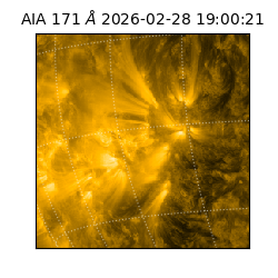 saia - 2026-02-28T19:00:21.350000