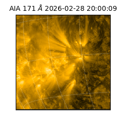 saia - 2026-02-28T20:00:09.353000