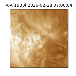 saia - 2026-02-28T07:00:04.843000