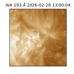 saia - 2026-02-28T13:00:04.843000